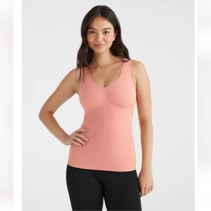 Knix LuxeLift Tank size Large